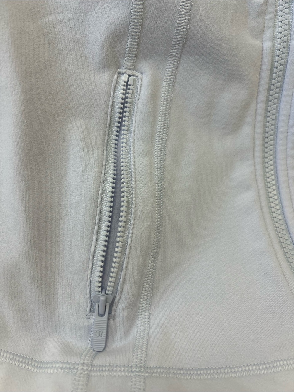 LuLulemon Define Jacket - Picture 6 of 7